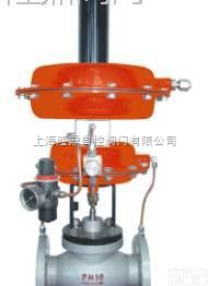 ZZYP/ZZW  <em>自力</em>式减压阀 <em>自力</em>式<em>调节阀</em>  <em>自力</em>式<em>温度</em><em>调节阀</em>  <em>自力</em>式三通<em>调节阀</em>