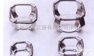 不锈钢<em>烧瓶夹</em>|<em>烧瓶夹</em>具厂家价格