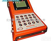 CIPS-埋地<em>管道</em>防腐层<em>检测系统</em>  CIPS-埋地<em>管道</em>防腐层<em>检测系统</em>