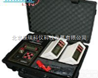SL-2188埋地<em>管道</em><em>防腐</em>层探测<em>检漏仪</em>  SL-2188埋地<em>管道</em><em>防腐</em>层探测<em>检漏仪</em>