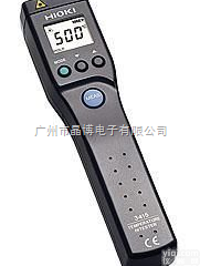 HIOKI3418<em>放射</em><em>温度计</em>|  <em>放射</em><em>温度计</em>|日本日置（HIOKI）<em>放射</em><em>温度计</em>