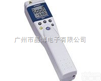 HIOKI3443<em>放射</em><em>温度计</em>|  <em>放射</em><em>温度计</em>|日本日置（HIOKI）数显<em>放射</em><em>温度计</em>