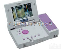 3460 2D2次元<em>放射</em><em>温度计</em>|  <em>放射</em>型<em>温度计</em>|日本日置（HIOKI）二次元<em>放射</em><em>温度计</em>