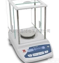 EP64C电子<em>分析</em><em>天平</em>|  电子<em>分析</em><em>天平</em>|美国奥<em>豪斯</em>（OHAUS）电子<em>分析</em><em>天平</em>