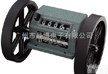 <em>BM3</em>:10-5（米制）长度计|  计数器/长度计|<em>日本</em><em>古里</em>（KORI）计数器长度计