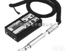 DTC-N50EXL<em>扭力</em>扳手|  <em>电子</em><em>扭力</em>扳手|日本中村（KANON）分离式<em>电子</em><em>扭力</em>扳手