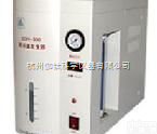 SGN-300/<em>500</em><em>高纯氮</em><em>发生器</em>