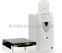 <em>ICS1100</em><em>离子色谱</em>系统