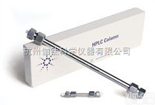 <em>Agilent</em>液相色谱柱<em>518905</em>-902