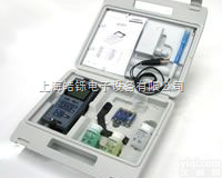 <em>pH 3310手持式PH/mV测试仪</em>