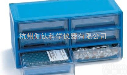 认证的<em>螺纹</em>口<em>样品</em>瓶方<em>便装</em>