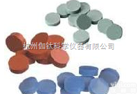 <em>5181-1260通用型隔垫</em>