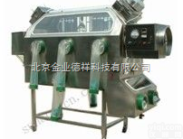 PQ3  禽用隔离器|小鼠独立<em>通风</em>IVC|动物<em>笼具</em>