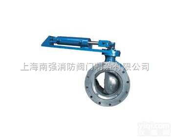 <em>Q747</em>  液动<em>阀门</em>（通径）