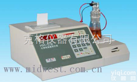 M126900  <em>微处理机</em>化学耗<em>氧量</em><em>测定仪</em>报价