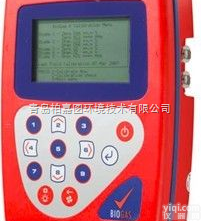 特约<em>代理</em>供<em>四川</em>污水处理场用便携式沼气分析仪Biogas