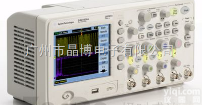 AgilentU1251B  手持式<em>万用表</em>|美国<em>安捷</em>伦（Agilent）手持数显<em>万用表</em>