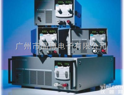 PAN-A  <em>直流</em>电源|日本<em>菊水</em>（KIKUSUI）<em>直流</em>稳压电源