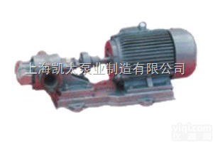 <em>2CY</em>、KCB  <em>2CY</em>、KCB齿<em>轮式</em>输<em>油泵</em>