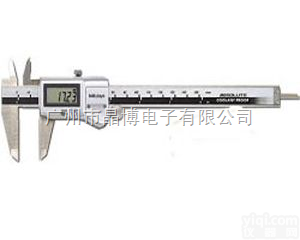 505-685  <em>三丰</em>带表<em>卡尺</em>|MITUTOYO<em>三丰</em>带表<em>卡尺</em>