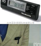 DP-PM1203M <em>白俄罗斯</em>  个人剂<em>量计</em>/辐射检测仪