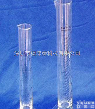<em>1000ML  量筒</em>