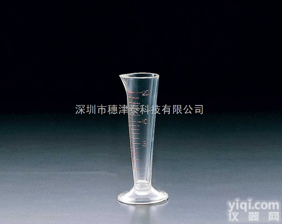 100ML  <em>量杯</em>