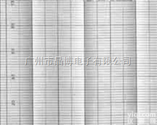 B9573AN  <em>记录纸</em>|<em>记录纸</em>B9573AN|日本YOKOGAWA<em>横河</em>uR1800记录...