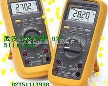 广州<em>福禄克</em>FLUKE仪表武汉<em>直销</em>特价
