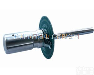 20DPSK  <em>KANON中村扭力计</em>|20DPSK扭力螺丝刀扭力批