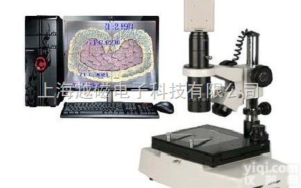 <em>TXD</em>-660C  <em>线束</em>端子<em>断面</em>分析仪