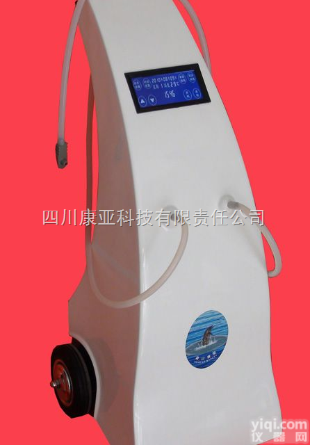 KY/CDX  成都床单位<em>臭氧</em>消毒机<em>直销</em>