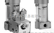 <em>SMC</em>压力<em>控制元件</em>，<em>SMC</em>流量<em>控制元件</em>，<em>SMC</em>气动元件