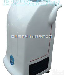 KY/YKX  循环风紫外线空气<em>消毒机</em>动态款<em>医用</em>空气<em>消毒机</em>移动款