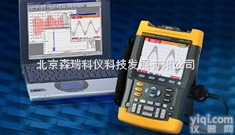 <em>F192C示波表</em>  <em>F192C示波表</em>