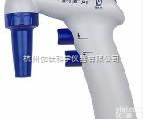 <em>德国</em>Brand accu-jet® pro电动<em>移液管</em><em>控制器</em>
