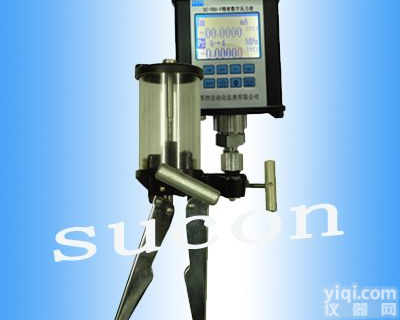 SC-YBS-FY  <em>手持式</em><em>压力校验仪</em>