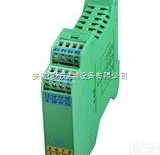 SWP<em>导轨</em>式信号<em>隔离器</em>，SWP<em>导轨</em>式温度<em>变送器</em>