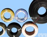 <em>热电偶</em>用<em>补偿</em><em>导线</em>及<em>补偿</em>电缆厂家