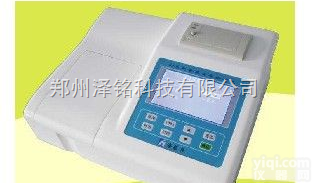 <em>HHX</em>-SJKZ<em>筷子</em>快速<em>检测仪</em>（<em>筷子</em>卫生<em>检测仪</em>）