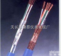 <em>DJYP</em>系列  计算机<em>屏蔽电缆</em>