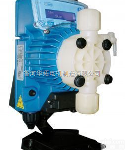 APG600 APG603 APG800 APG803  意大利SEKO加药泵 APG<em>计量</em>泵现货 <em>北京</em>SEKO<em>计量</em>泵
