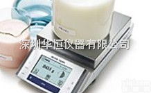 XS403S  XS403S梅<em>特勒</em>电子<em>天平</em>|托<em>利多</em>电子<em>天平</em>|分析<em>天平</em>|精密<em>天平</em>