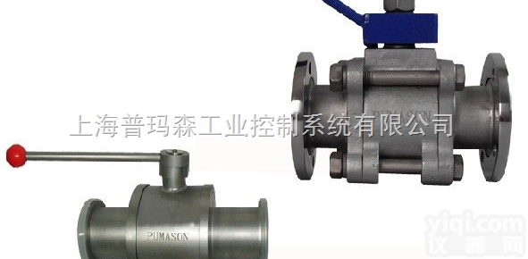 GV811系列手动高<em>真空</em>压力球阀、<em>真空</em>阀、<em>真空</em>球阀、<em>真空</em>蝶阀、<em>真空</em>挡板阀、<em>真空</em>插板阀、手动<em>真空</em>阀  GV811系列手动高<em>真空</em>压力球阀、<em>真空</em>阀、<em>真空</em>球阀、<em>真空</em>蝶阀、<em>真空</em>挡板...