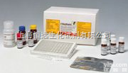 上海人CA<em>试剂盒</em>96Ｔ/48Ｔ  人<em>儿茶酚胺</em><em>试剂盒</em>