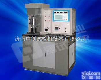 <em>摩擦</em>磨损<em>试验机</em>，地板<em>摩擦</em>磨损<em>试验机</em>  反复<em>摩擦</em>磨损<em>试验机</em>|人造板万能<em>试验机</em>【<em>摩擦</em>磨损<em>试验机</em>价格】【<em>摩擦</em>磨损试...