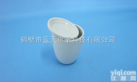 LTGF-6000 <em> 挥发坩埚</em>