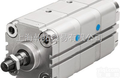 <em>FESTO</em><em>气缸</em>型号，<em>FESTO</em><em>气缸</em>经销商，<em>FESTO</em><em>气缸</em>