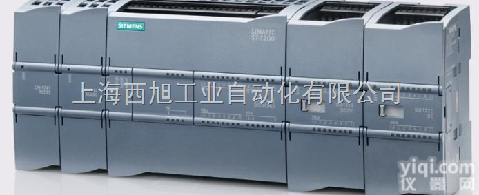 （CM1242-5 <em>PROFIBUS</em> DP 从站模块 CP1242-7 GPRS模块）  （<em>西门子</em>S7-1200 CM1243-5 <em>PROFIBUS</em> DP 主站...