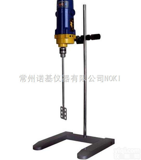 AM-300W  <em>普通型</em>电动<em>搅拌机</em>